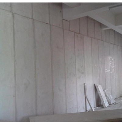 heat preservation sandwich wall  panel prefabricated homes from factory direct